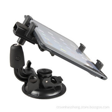 Universal Car Mount Holder for 7-8.5" Tablet PC